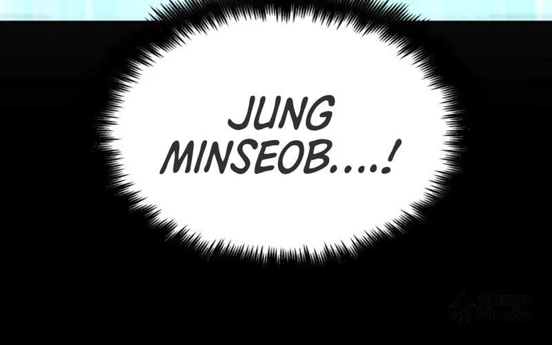 Omniscient Reader Chapter 57 page 99 - 