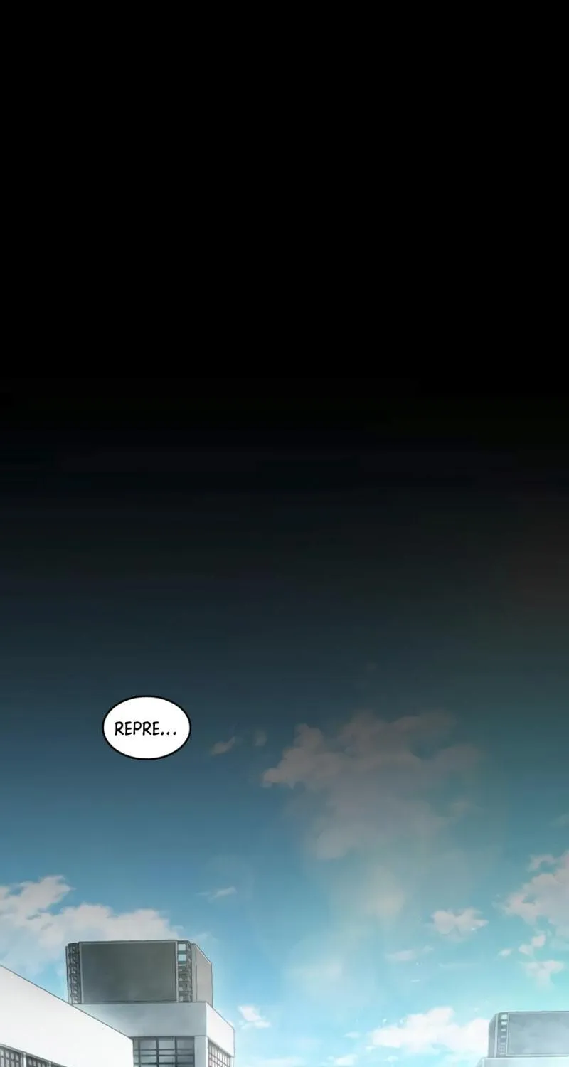 Omniscient Reader Chapter 57 page 100 - 