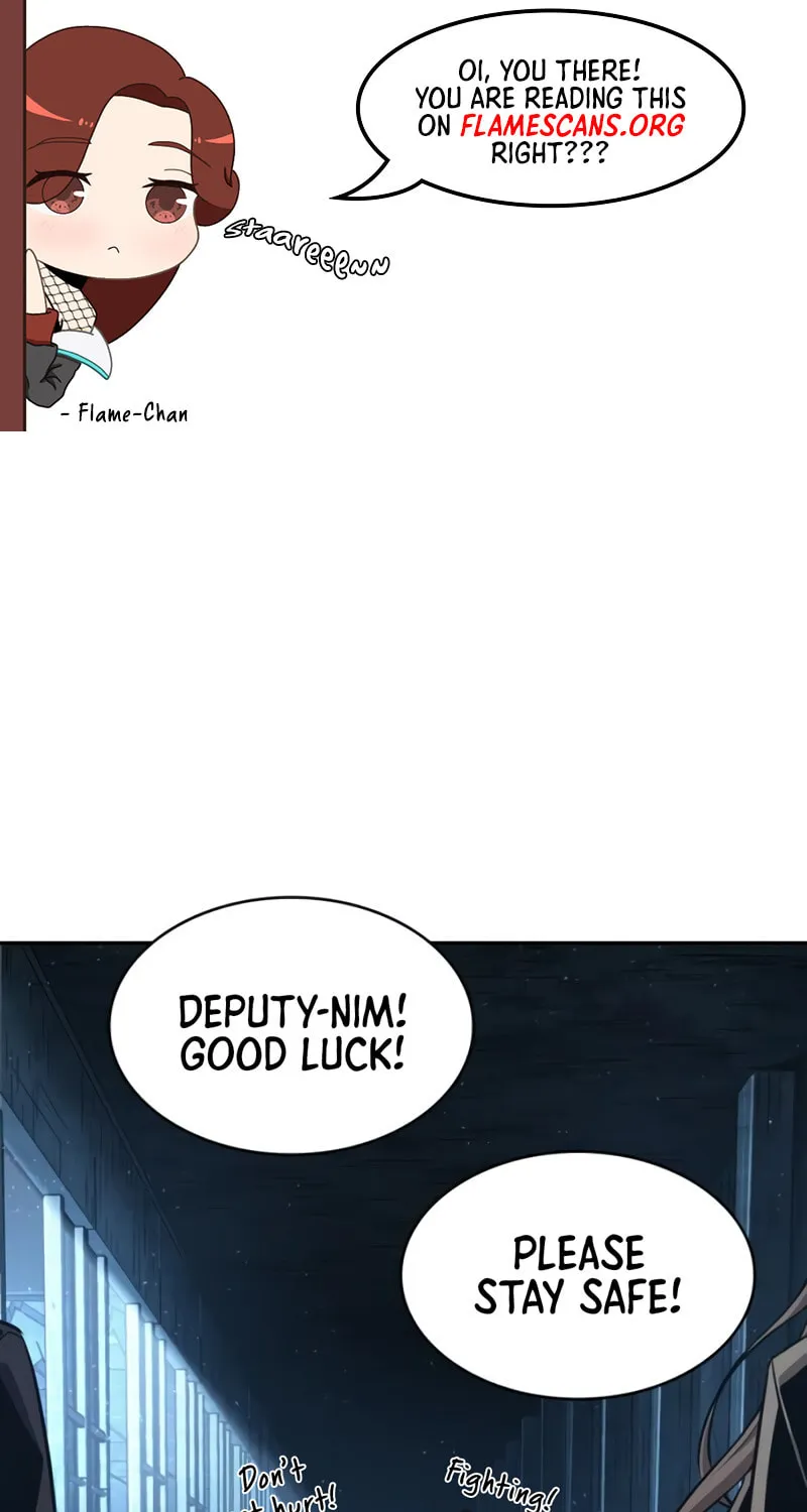 Omniscient Reader Chapter 58 page 2 - 
