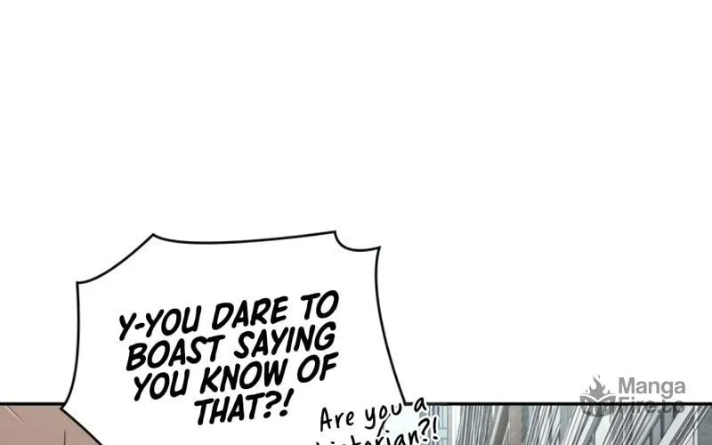 Omniscient Reader Chapter 58 page 101 - 