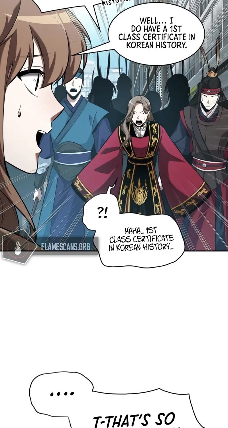 Omniscient Reader Chapter 58 page 102 - 