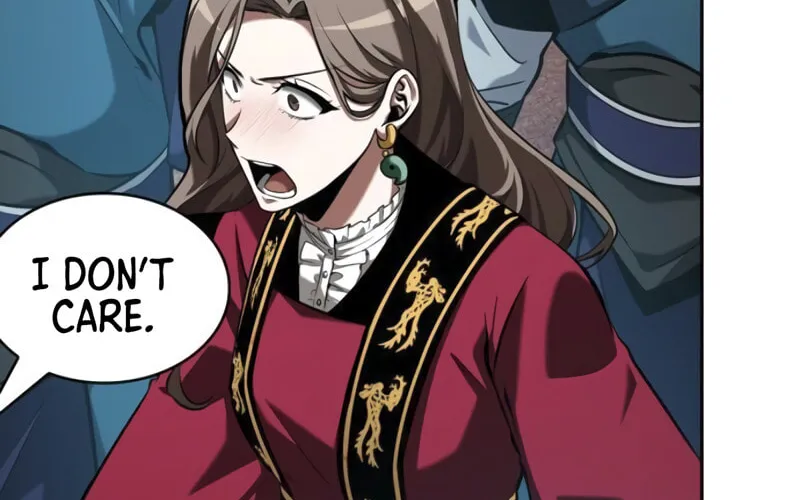 Omniscient Reader Chapter 58 page 105 - 