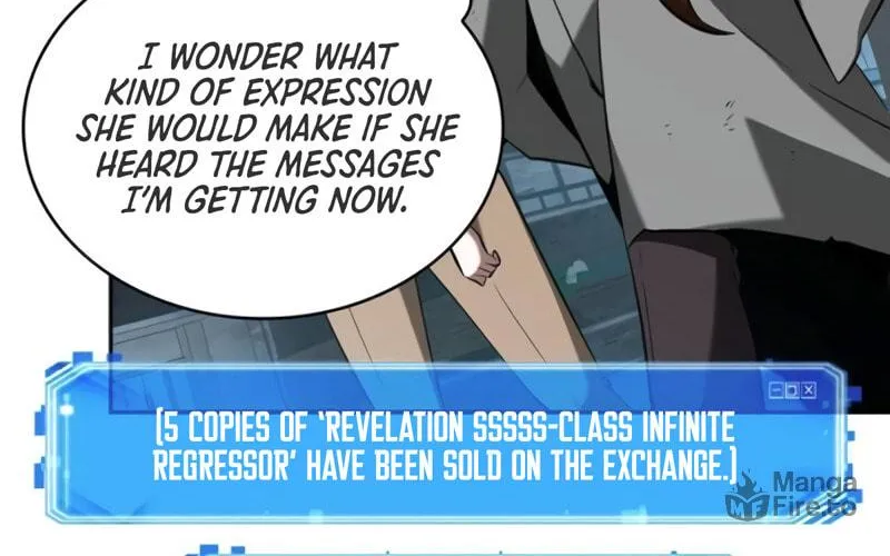 Omniscient Reader Chapter 58 page 107 - 