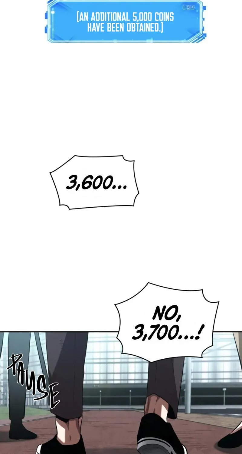 Omniscient Reader Chapter 58 page 108 - 