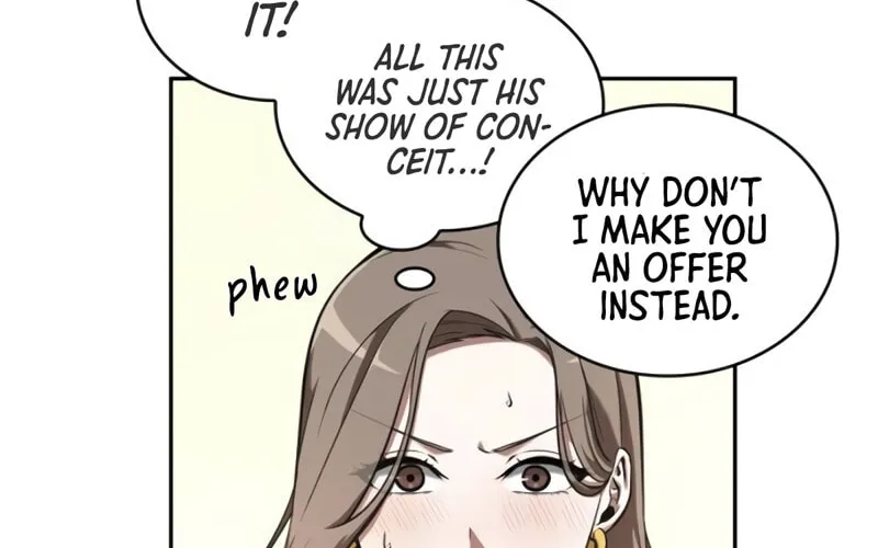 Omniscient Reader Chapter 58 page 111 - 