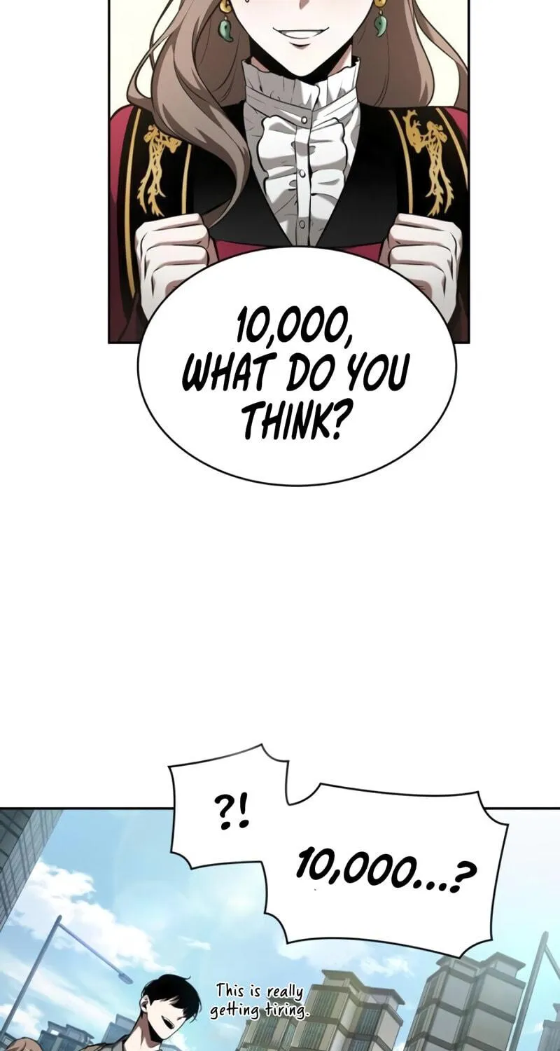 Omniscient Reader Chapter 58 page 112 - 