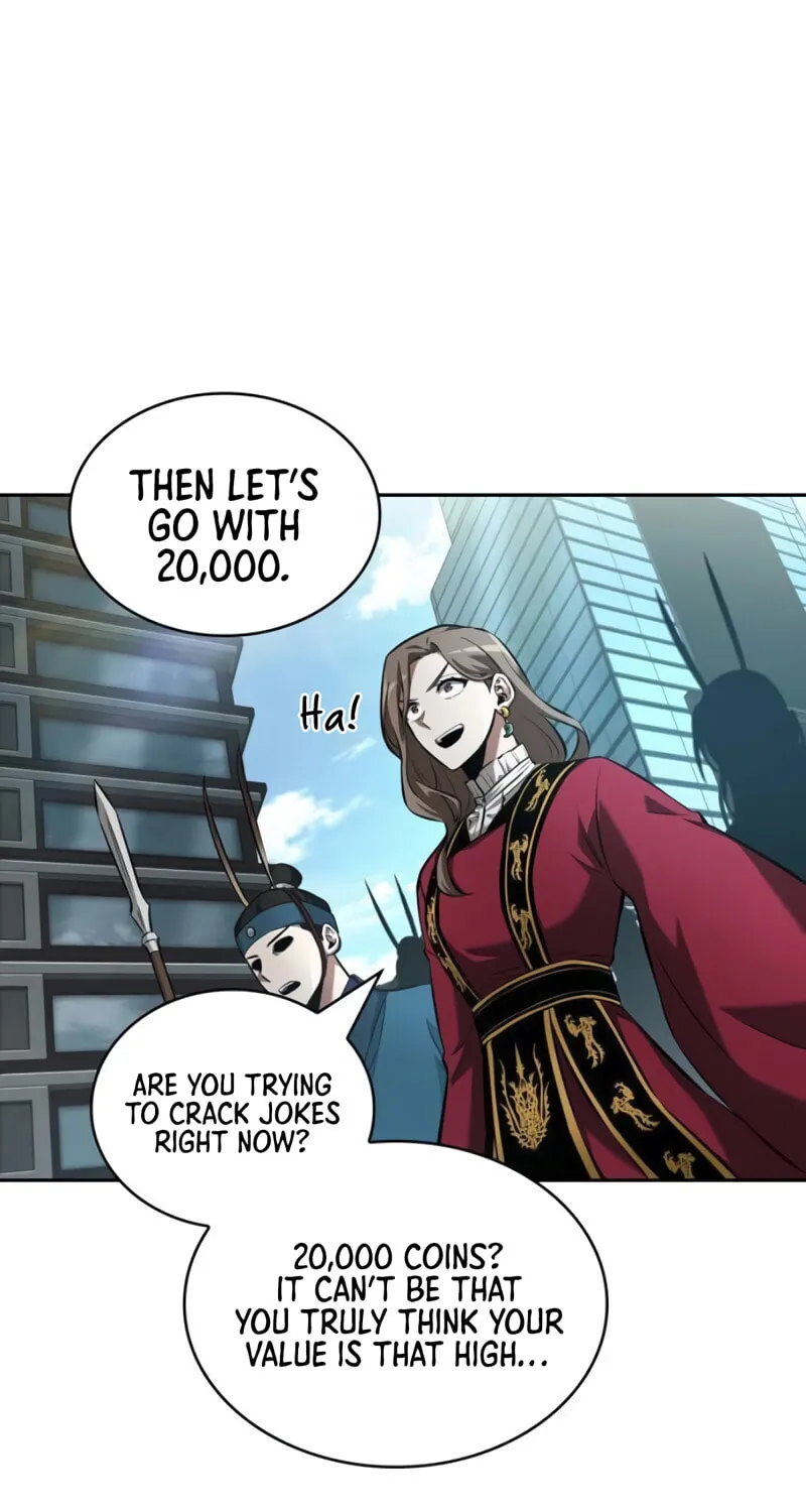 Omniscient Reader Chapter 58 page 114 - 