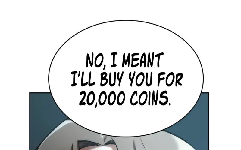 Omniscient Reader Chapter 58 page 115 - 