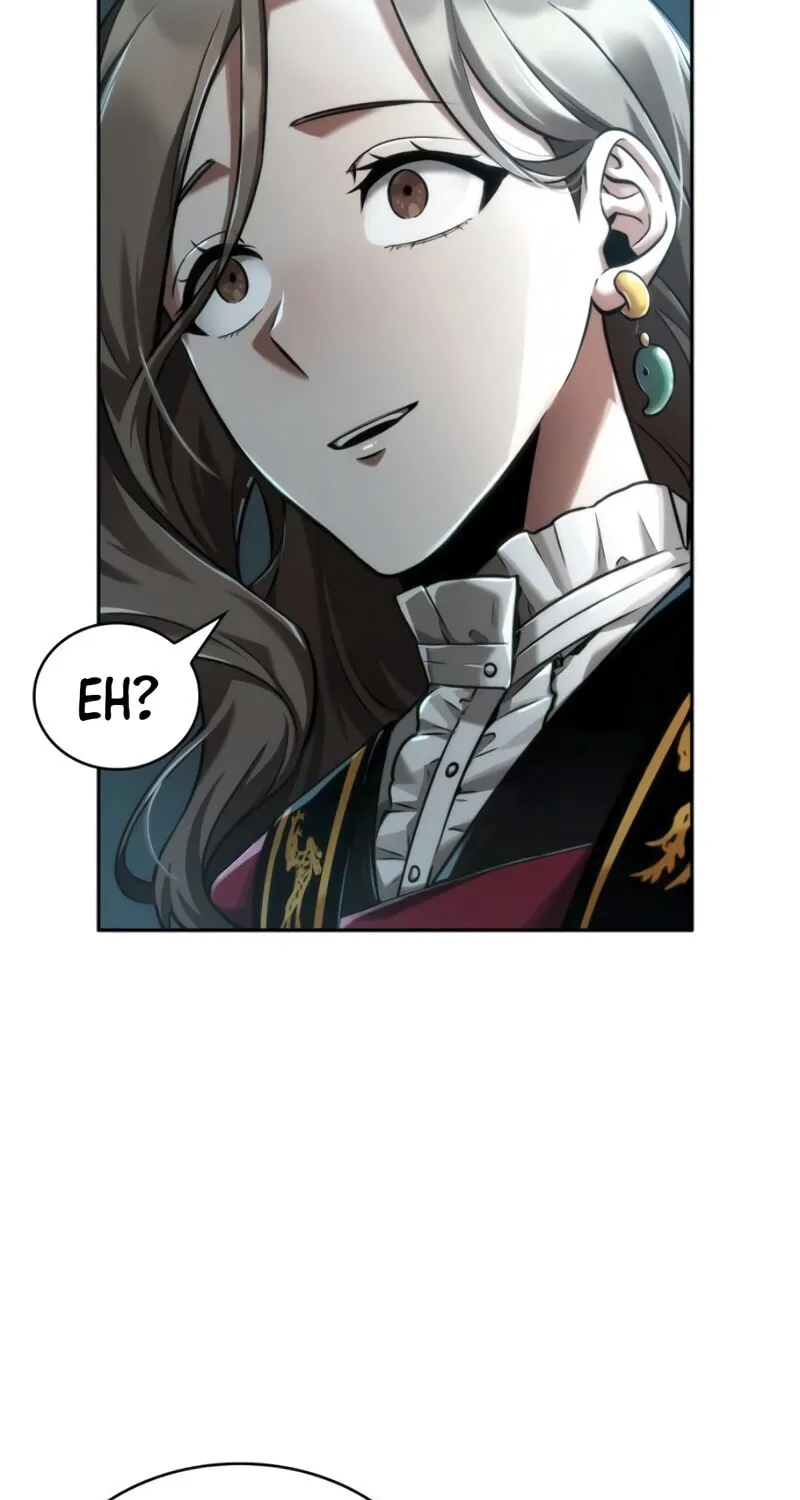 Omniscient Reader Chapter 58 page 116 - 