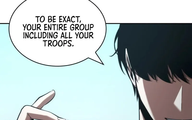 Omniscient Reader Chapter 58 page 117 - 