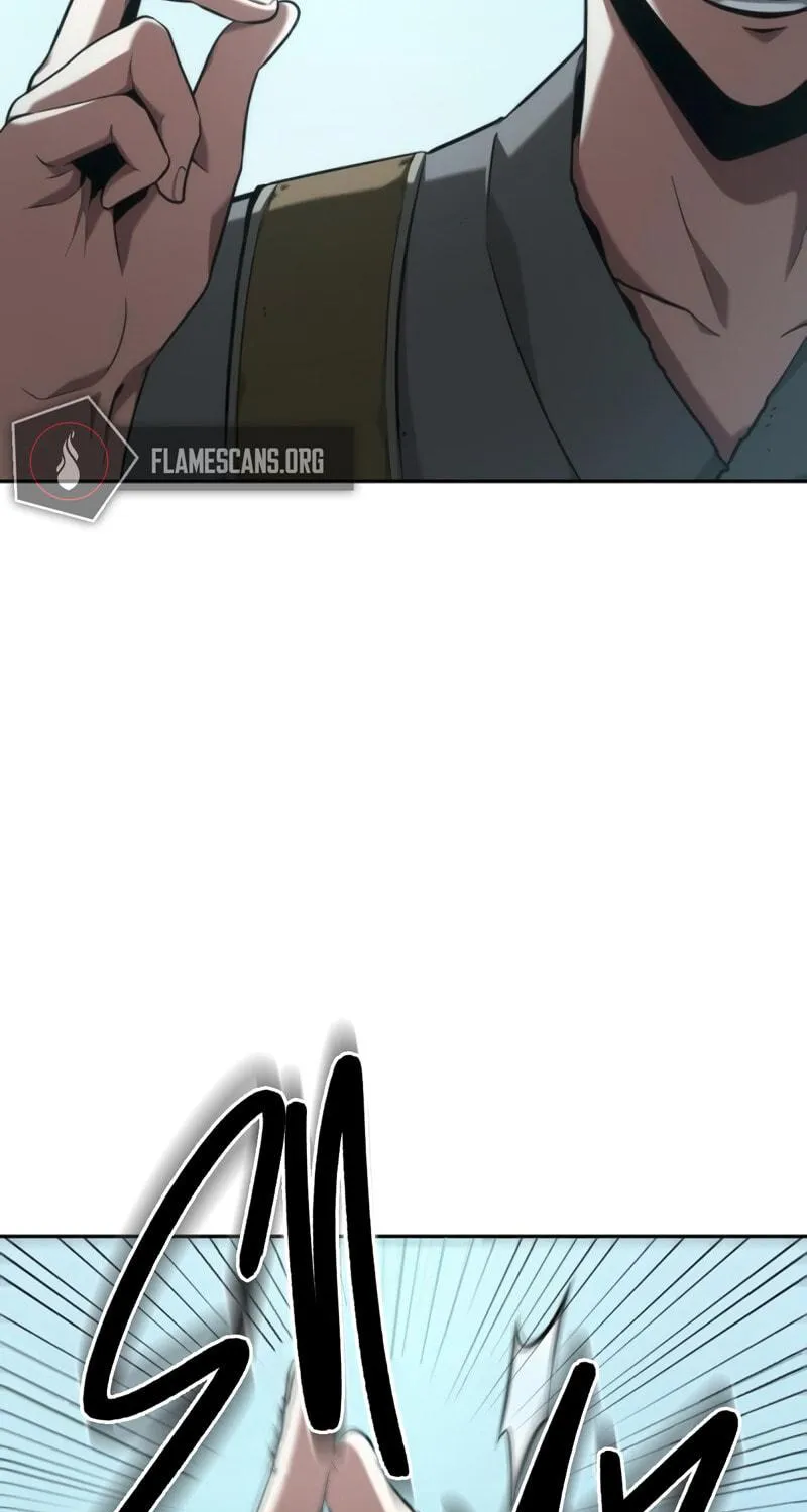 Omniscient Reader Chapter 58 page 118 - 
