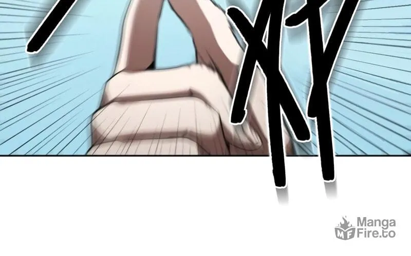 Omniscient Reader Chapter 58 page 119 - 