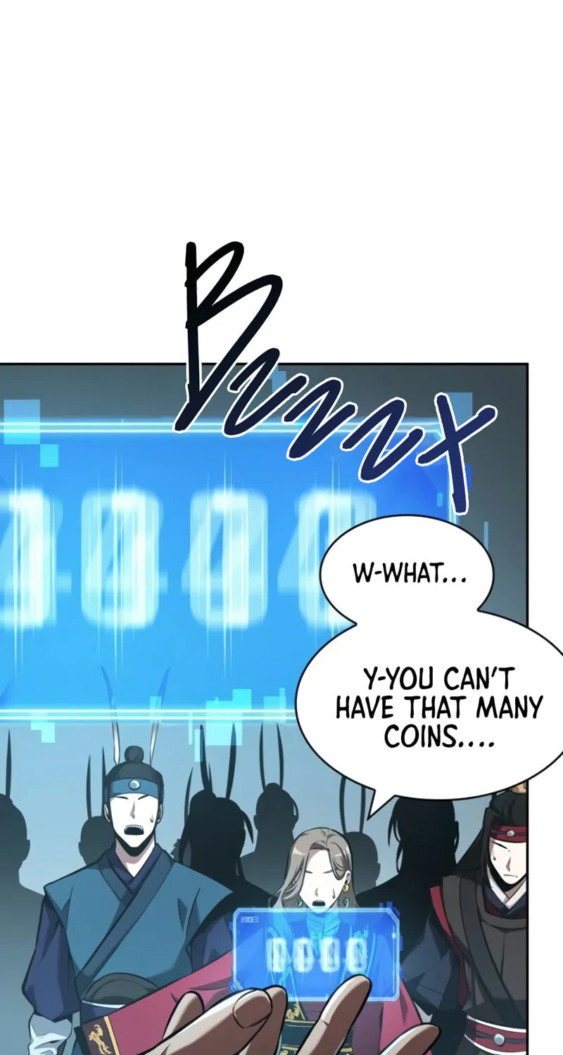 Omniscient Reader Chapter 58 page 120 - 