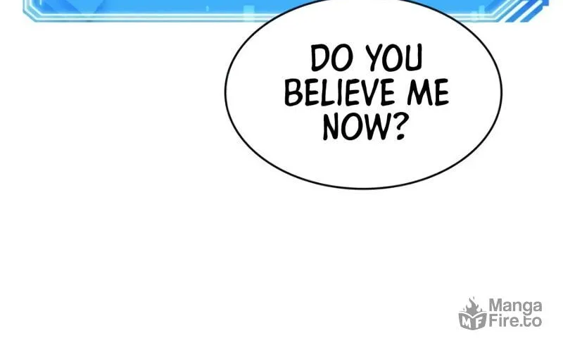 Omniscient Reader Chapter 58 page 125 - 