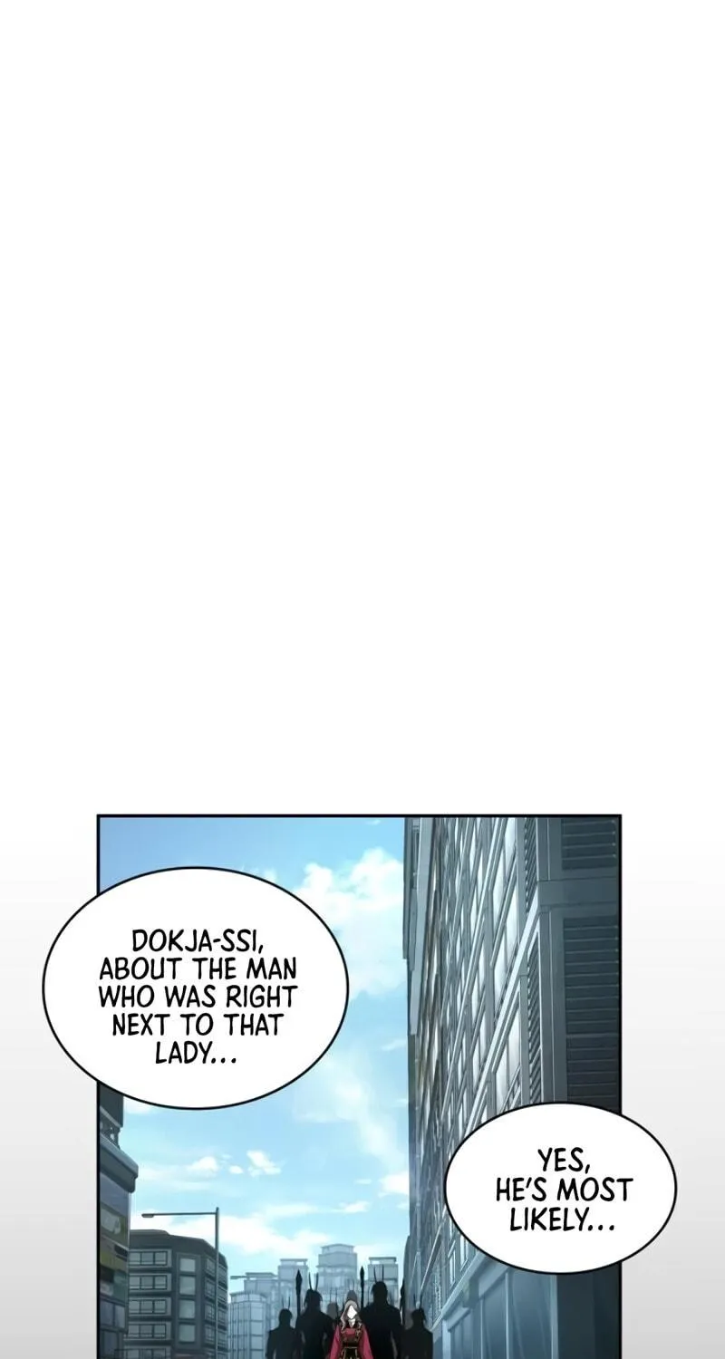 Omniscient Reader Chapter 58 page 130 - 