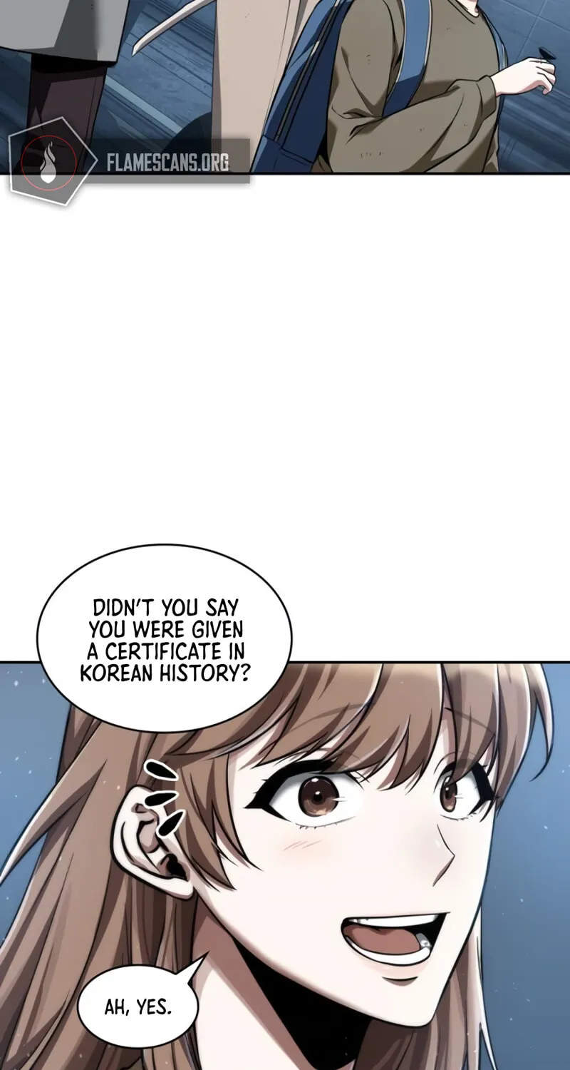 Omniscient Reader Chapter 58 page 14 - 