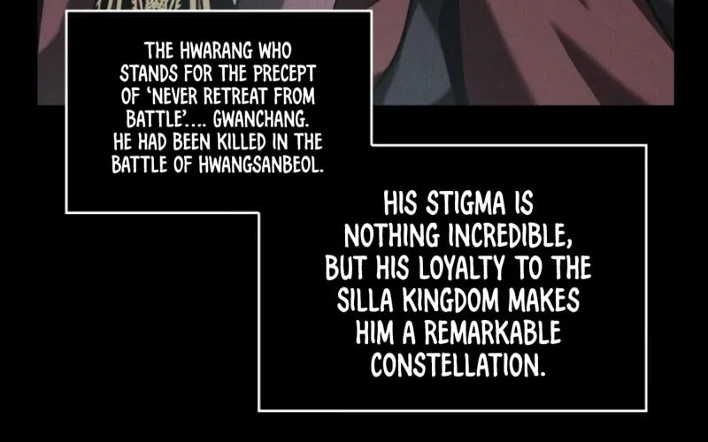 Omniscient Reader Chapter 58 page 133 - 