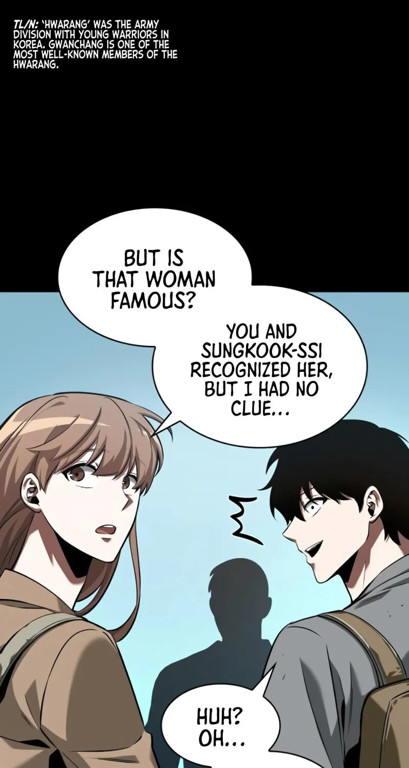 Omniscient Reader Chapter 58 page 134 - 