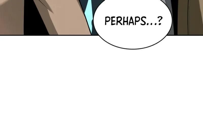Omniscient Reader Chapter 58 page 135 - 