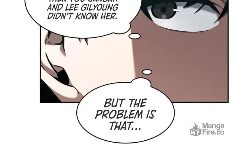 Omniscient Reader Chapter 58 page 137 - 