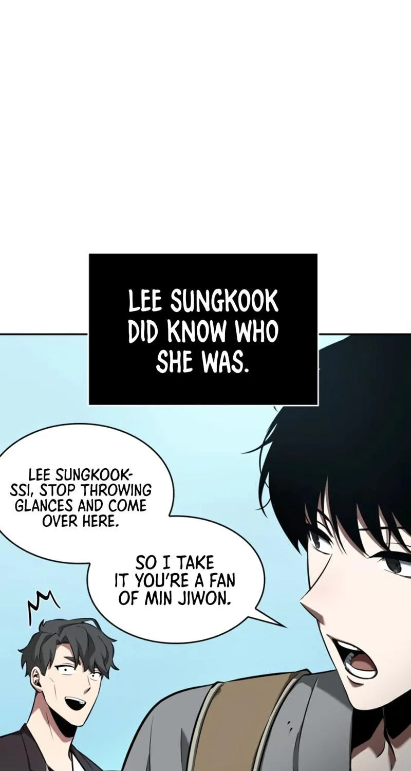 Omniscient Reader Chapter 58 page 138 - 
