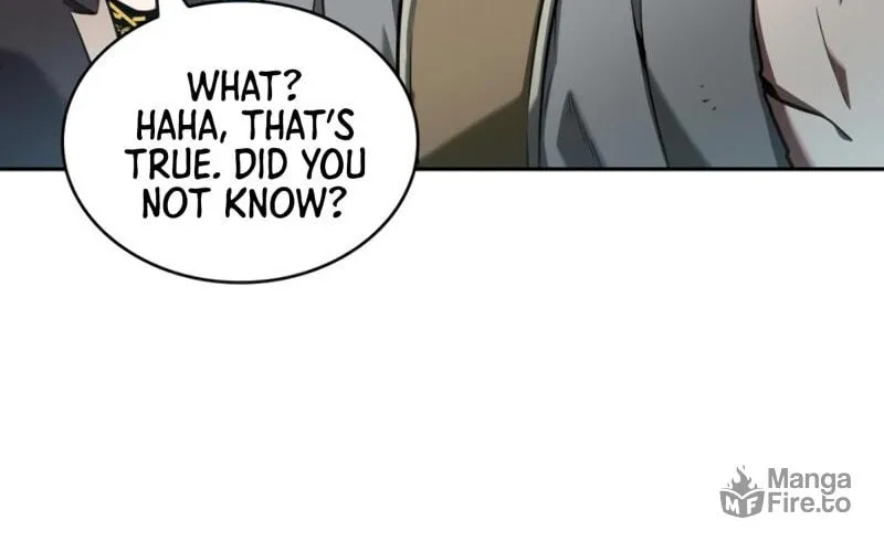 Omniscient Reader Chapter 58 page 139 - 