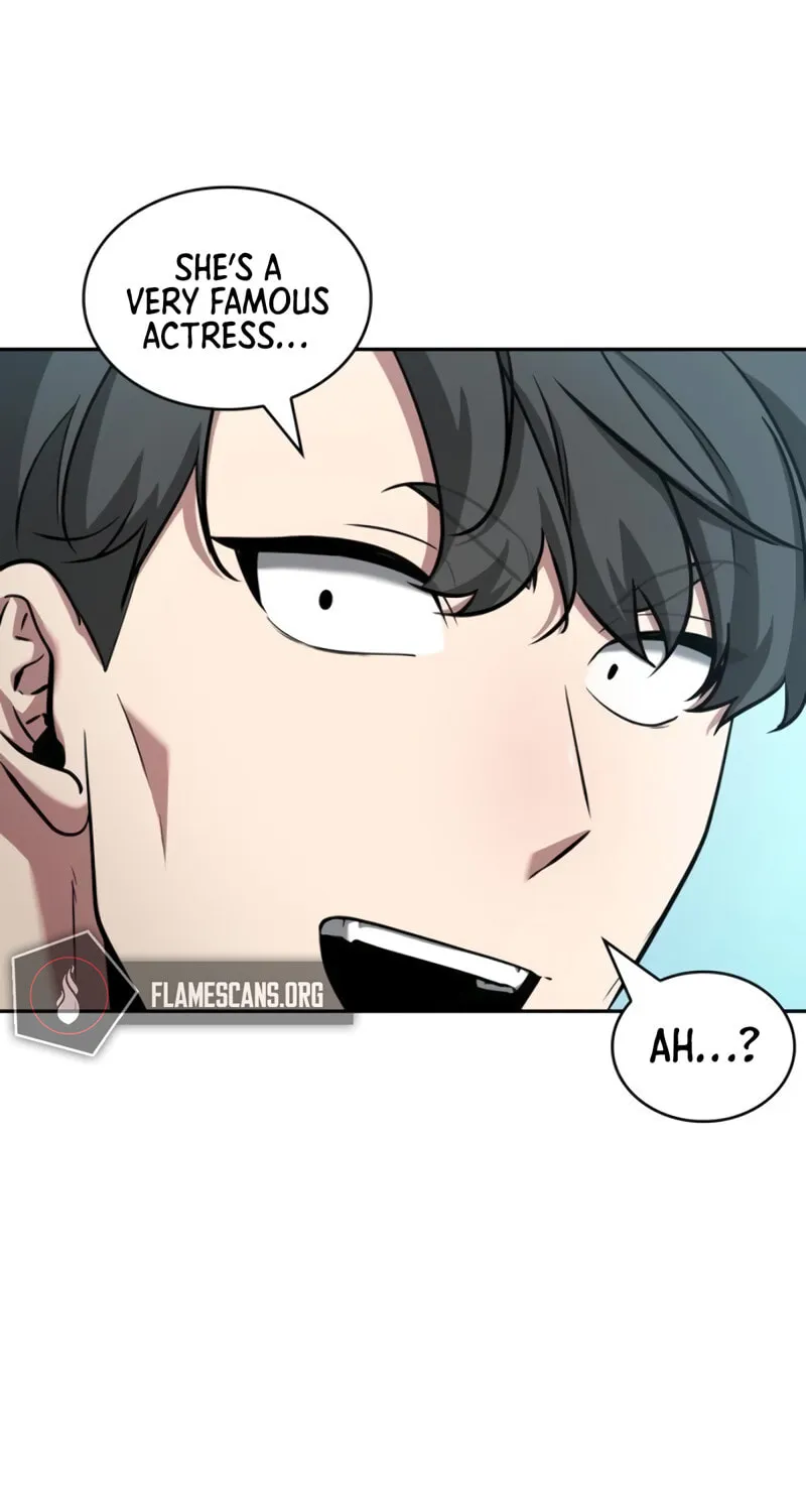 Omniscient Reader Chapter 58 page 140 - 