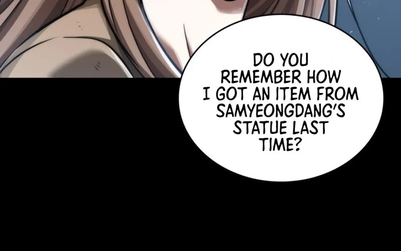 Omniscient Reader Chapter 58 page 15 - 