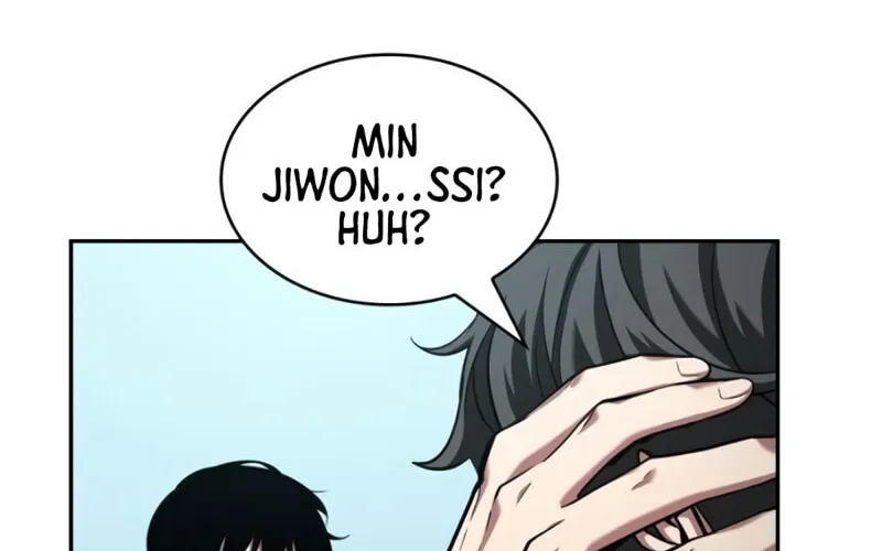 Omniscient Reader Chapter 58 page 141 - 