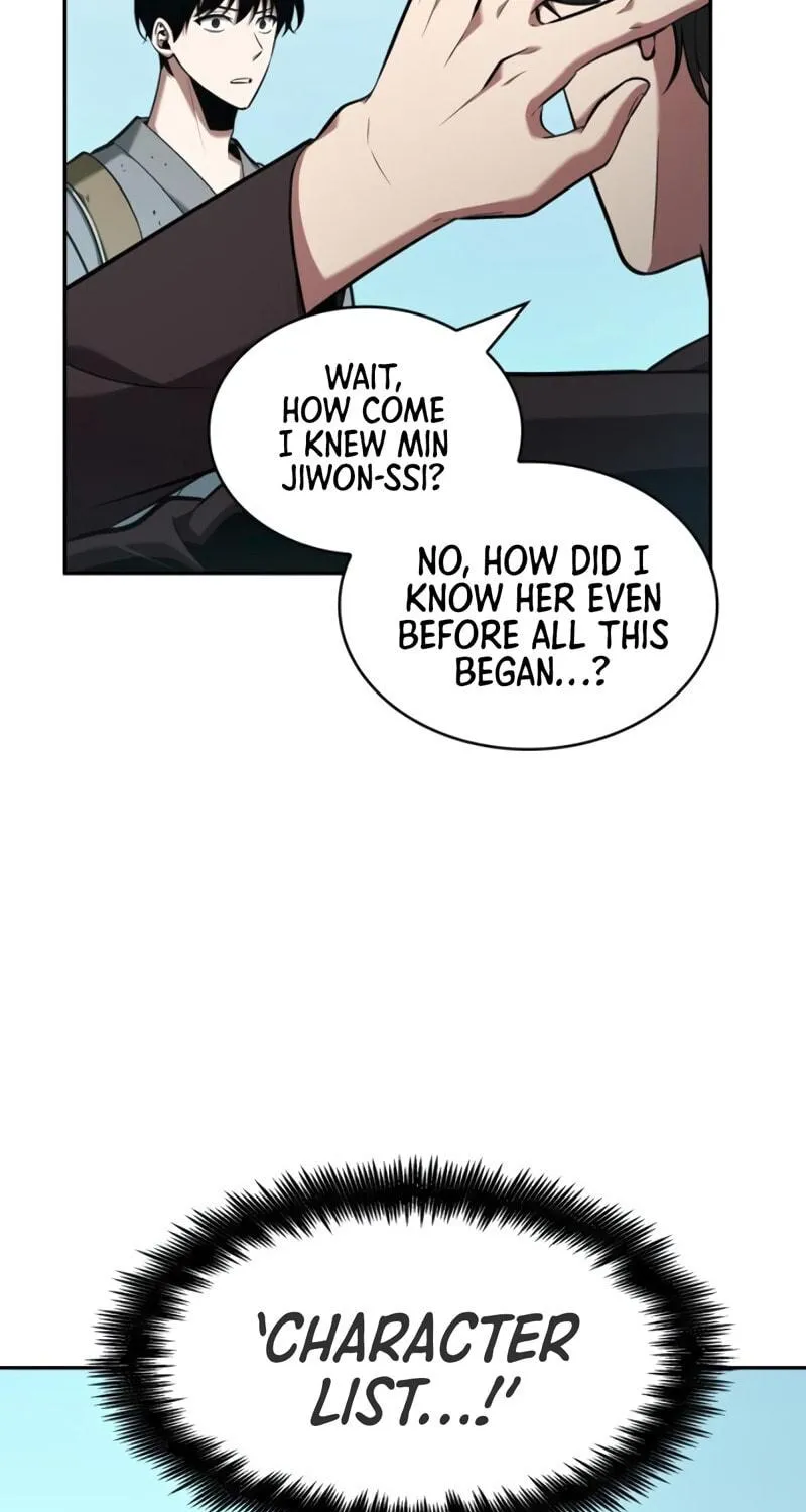 Omniscient Reader Chapter 58 page 142 - 