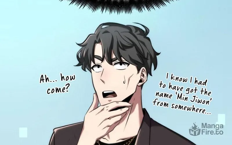 Omniscient Reader Chapter 58 page 143 - 