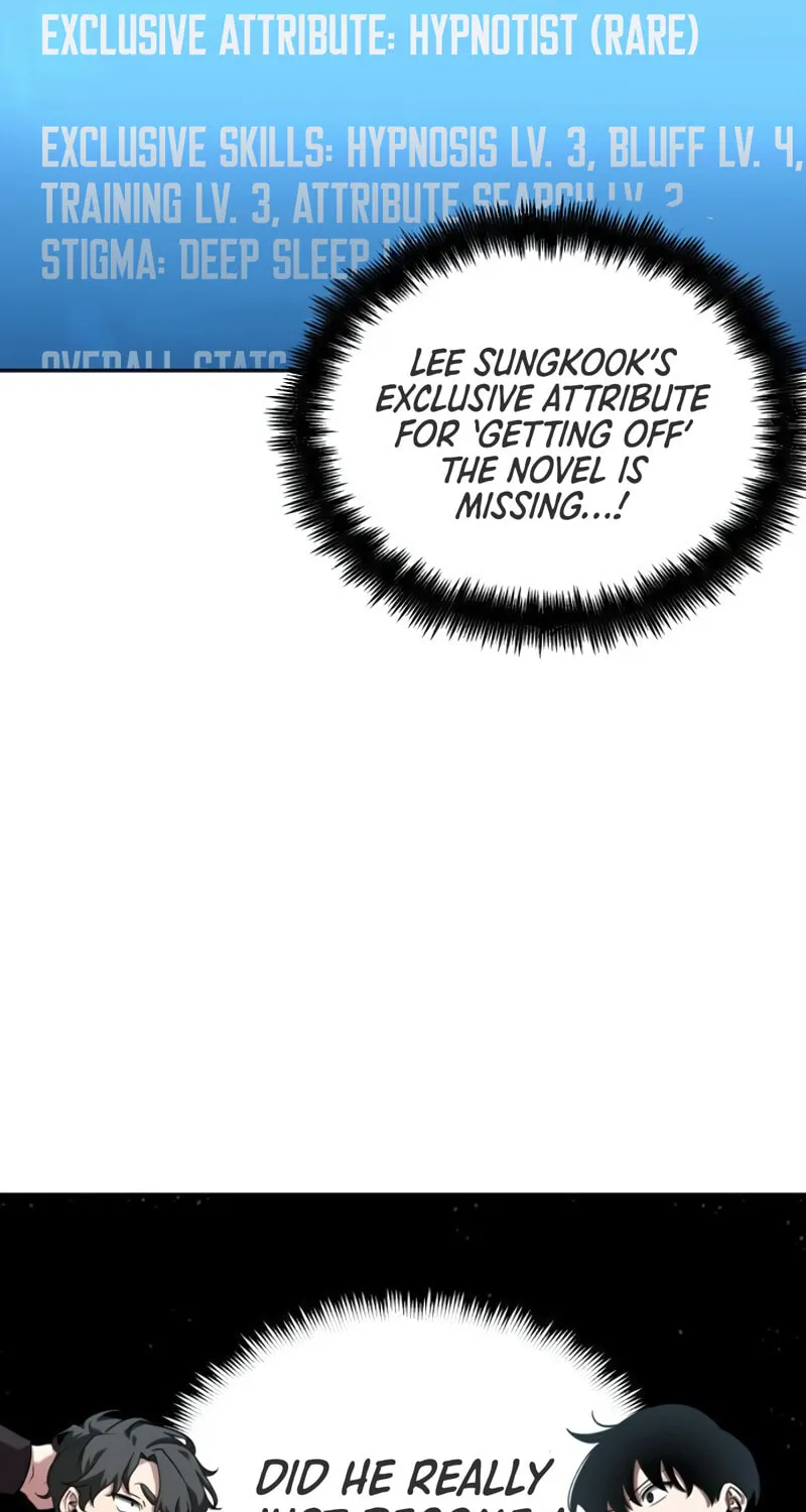 Omniscient Reader Chapter 58 page 146 - 