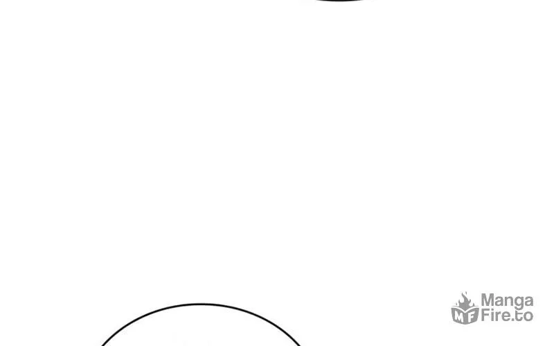 Omniscient Reader Chapter 58 page 23 - 