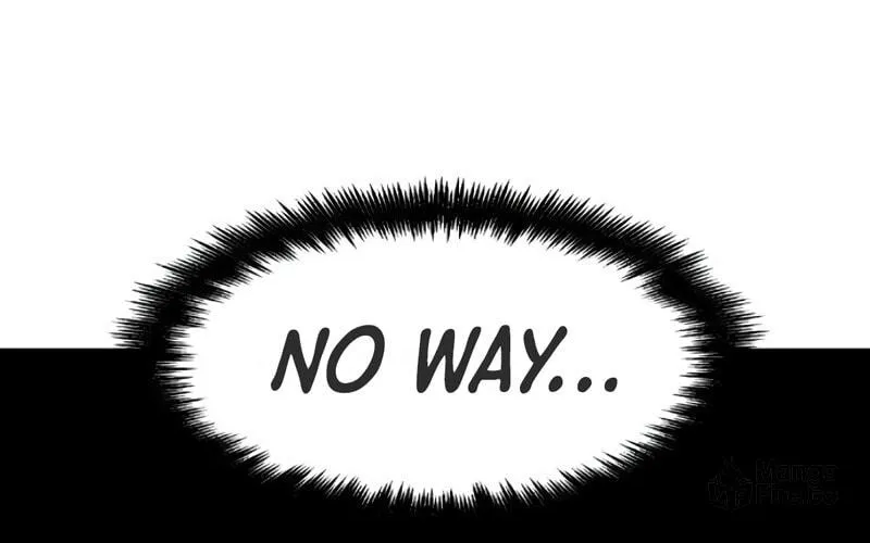 Omniscient Reader Chapter 58 page 29 - 