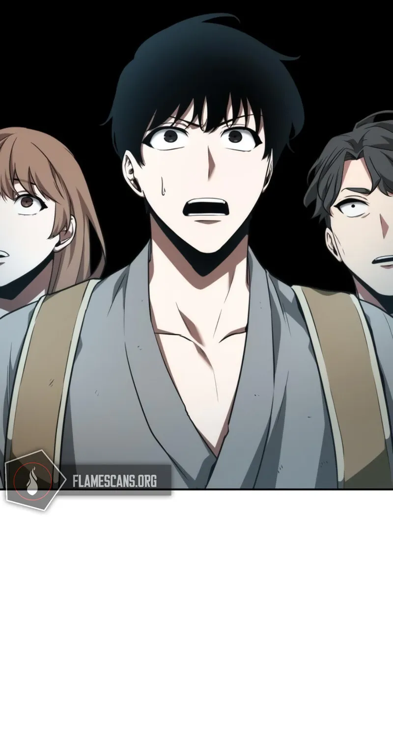 Omniscient Reader Chapter 58 page 30 - 