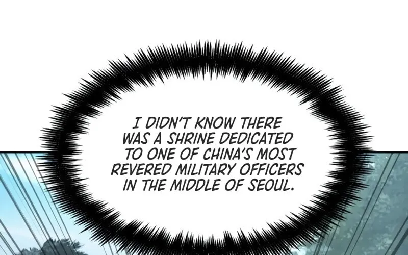 Omniscient Reader Chapter 58 page 31 - 