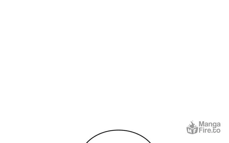 Omniscient Reader Chapter 58 page 35 - 