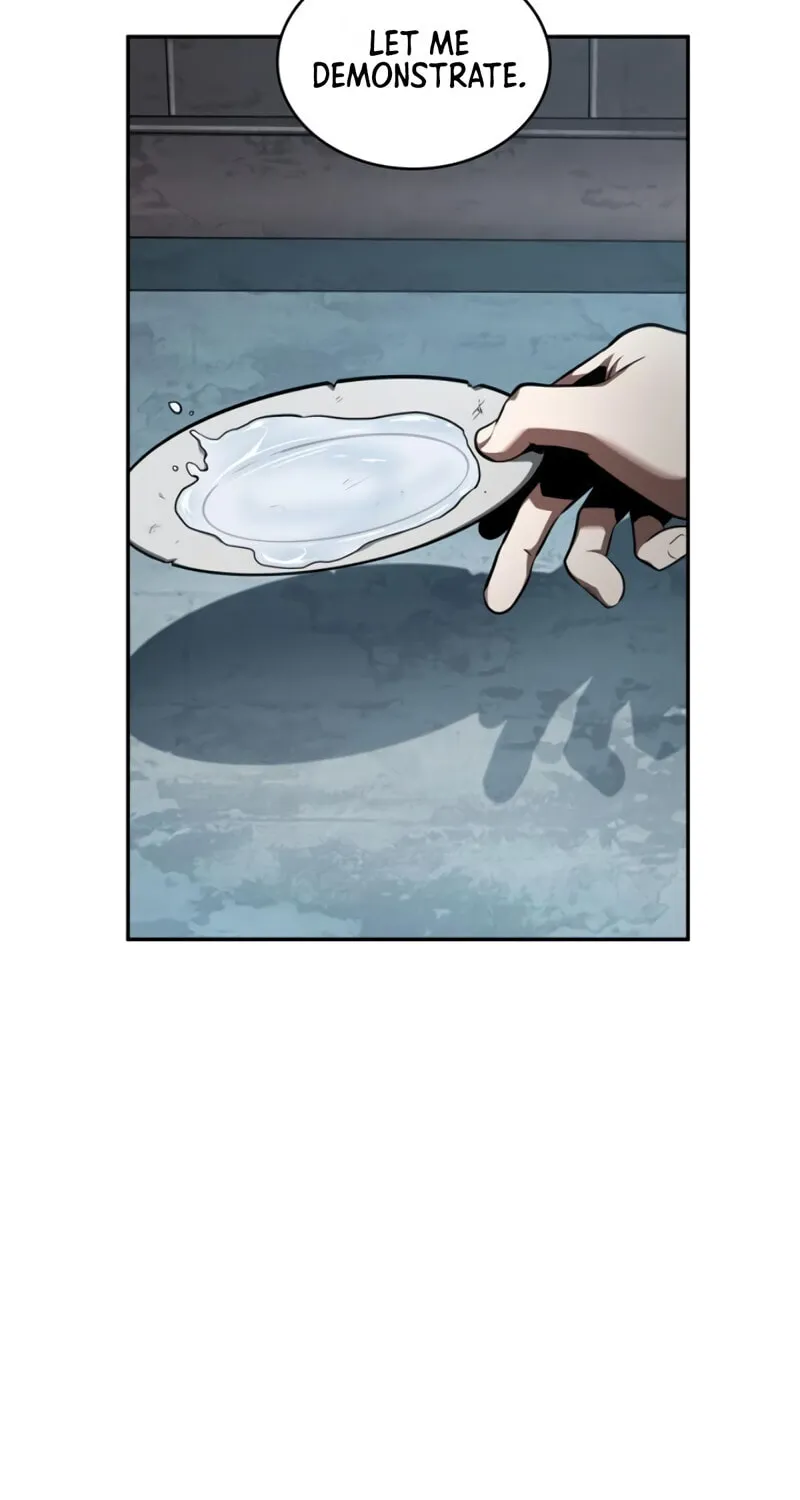 Omniscient Reader Chapter 58 page 36 - 
