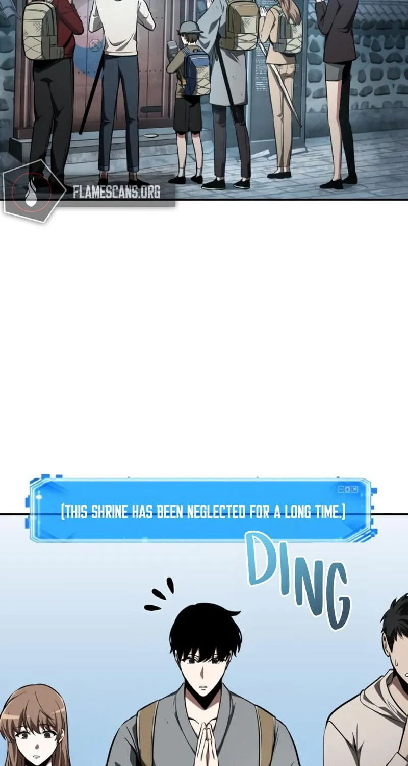 Omniscient Reader Chapter 58 page 38 - 