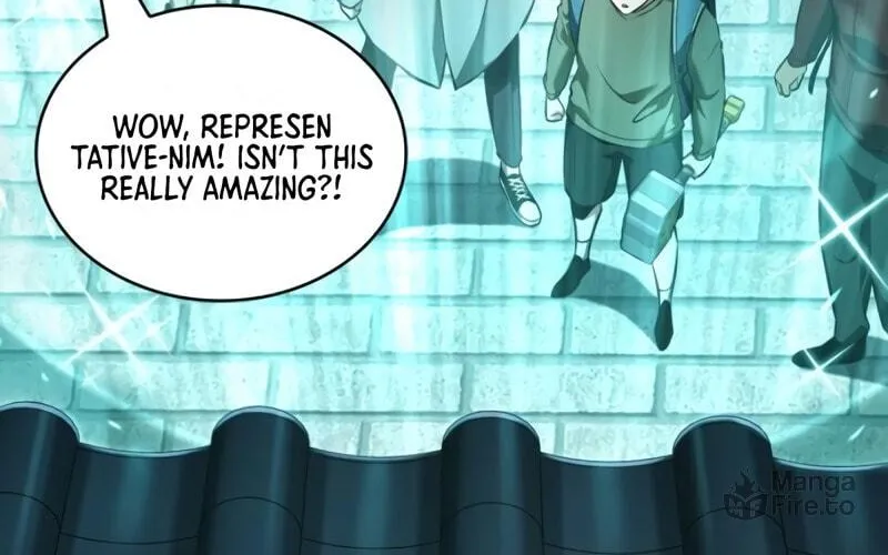 Omniscient Reader Chapter 58 page 41 - 