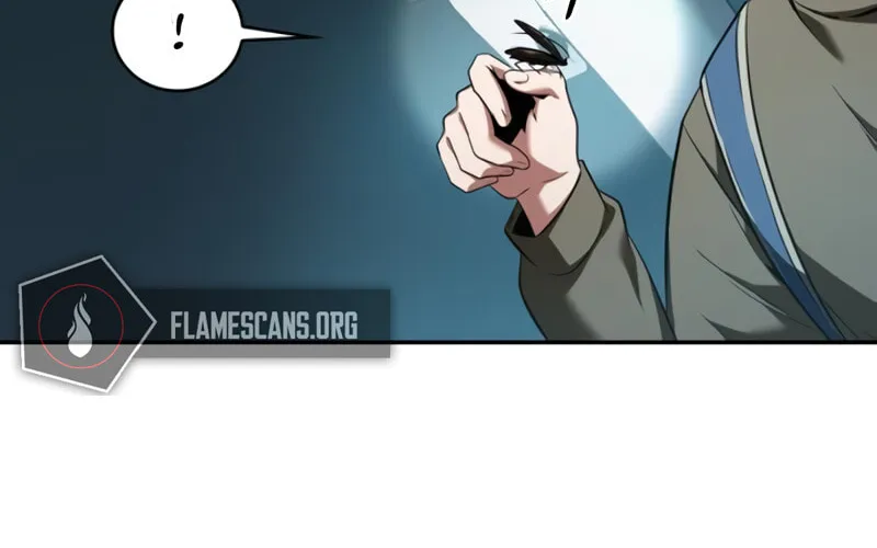 Omniscient Reader Chapter 58 page 45 - 