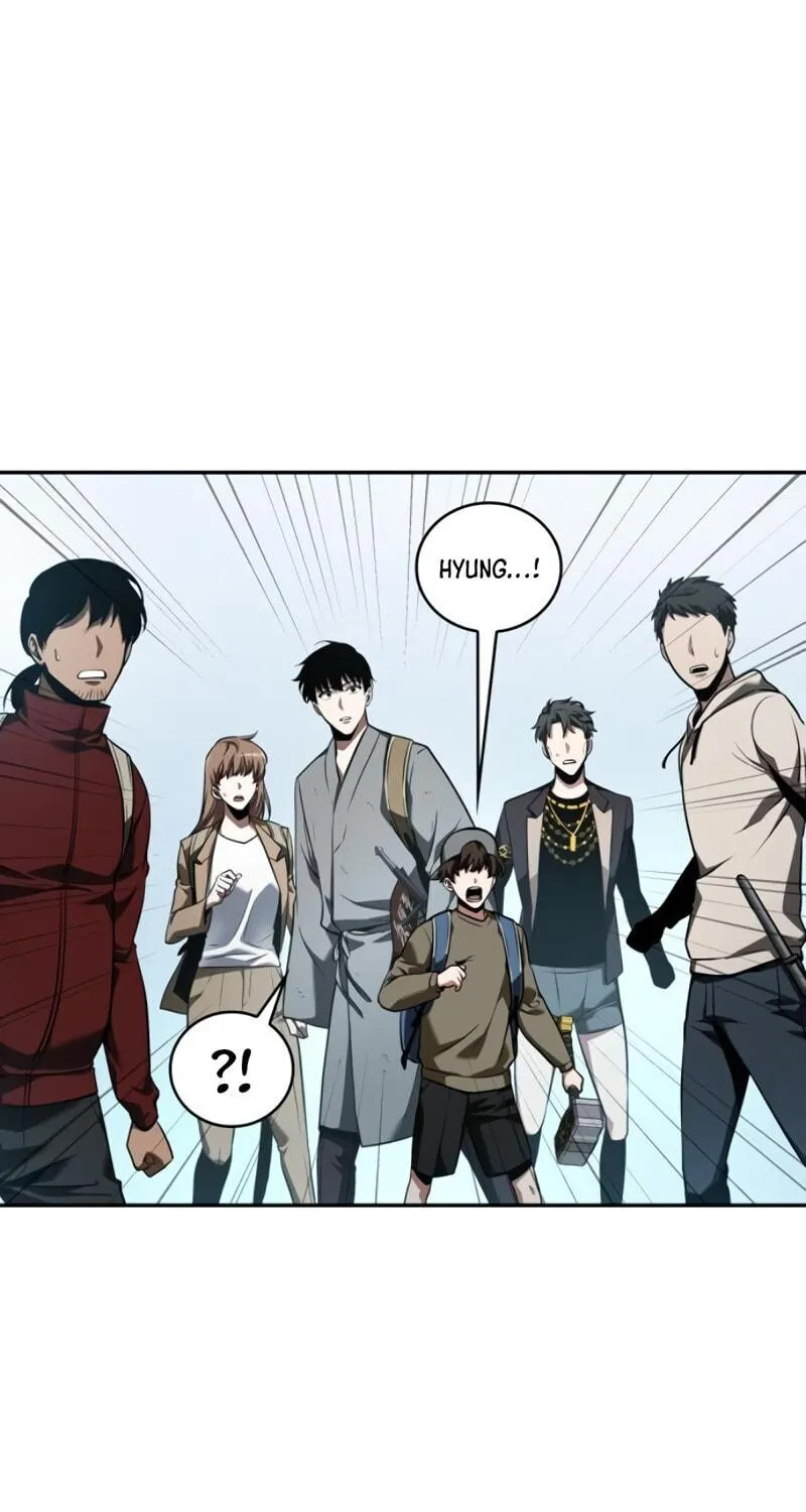 Omniscient Reader Chapter 58 page 46 - 