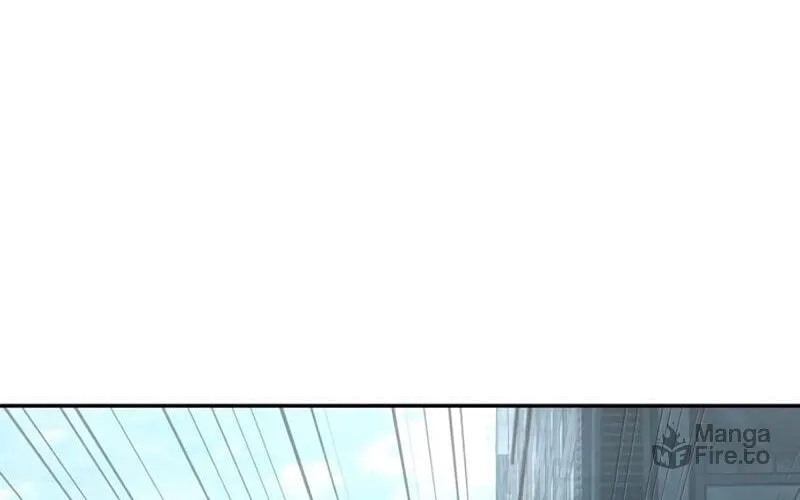 Omniscient Reader Chapter 58 page 47 - 