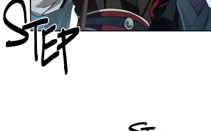 Omniscient Reader Chapter 58 page 51 - 