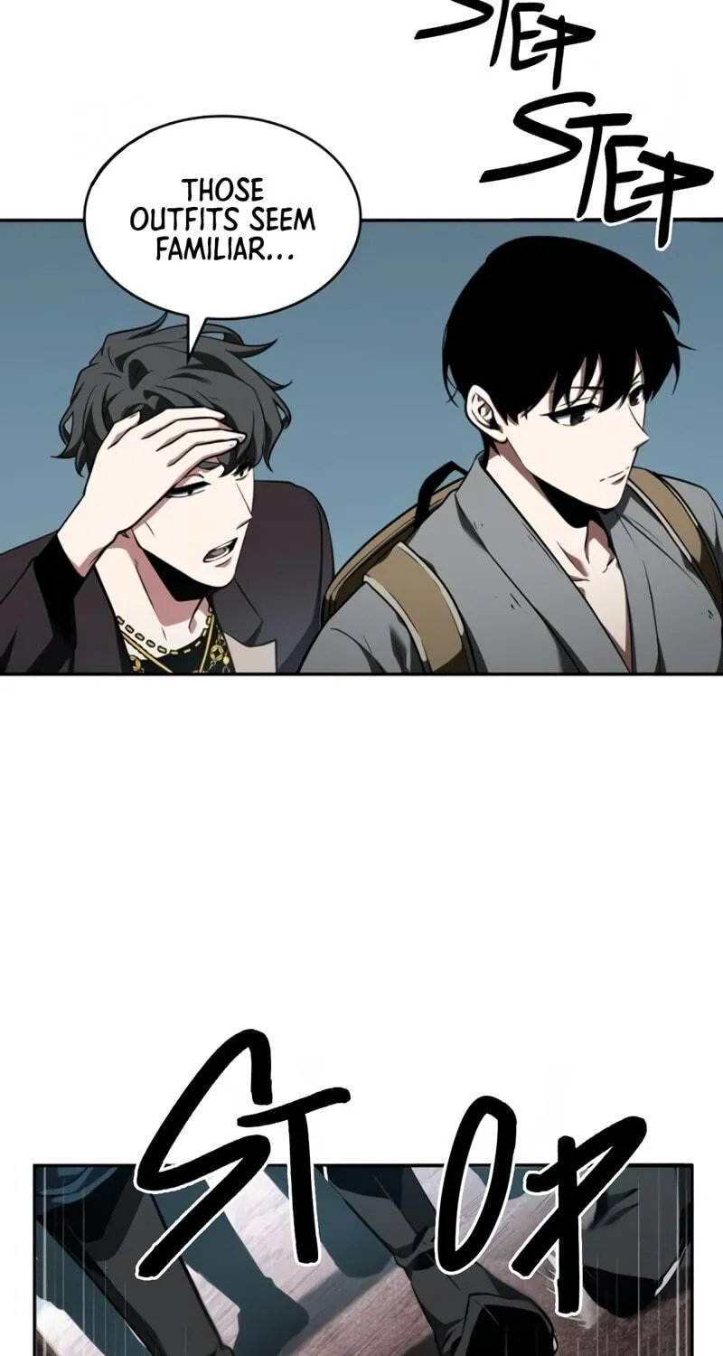Omniscient Reader Chapter 58 page 52 - 
