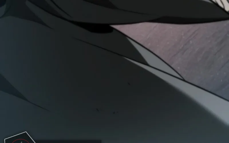 Omniscient Reader Chapter 58 page 55 - 
