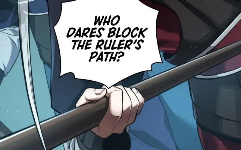 Omniscient Reader Chapter 58 page 57 - 