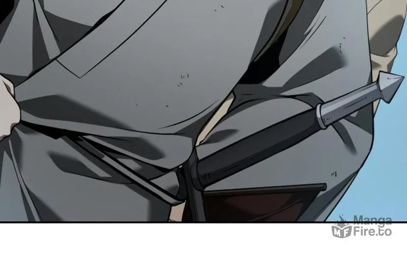 Omniscient Reader Chapter 58 page 59 - 