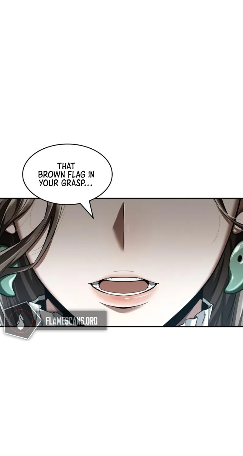 Omniscient Reader Chapter 58 page 60 - 