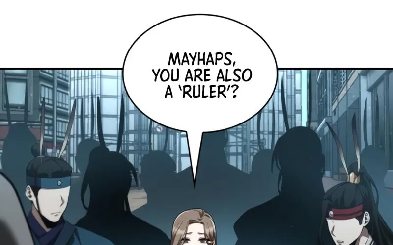 Omniscient Reader Chapter 58 page 61 - 